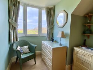 Bedroom 2- click for photo gallery